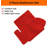Mckeel Non-Slip-1787427674