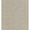 Calypso - Crypton Home Upholstery
