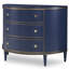 Orion Accent Chest-128756661
