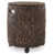 Brown is out of stock