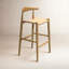 Tabouret de bar et de comptoir Ardo-243206375-265941033