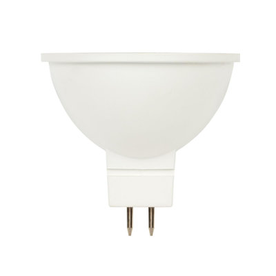 MR16 GU5.3/Bi-pin 3000 K LED Smart Bulb