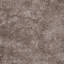 Grizzly Area Rug in Gray-1471746904-1387724077