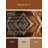 Pueblo Pathways Rug-532569902