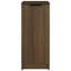 4 Pair Shoe Storage-338939454