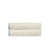 Ivory/Sion Blue