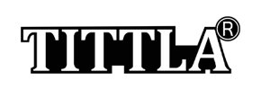 Tittla Logo