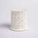 Eakin Solid Wood End Table