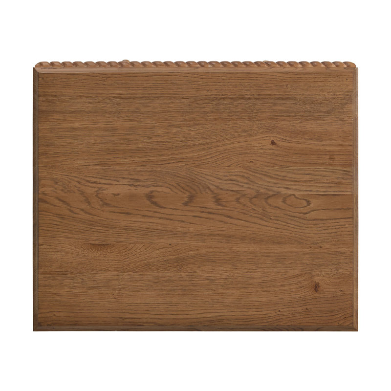 Cormack 1 - Drawer Nightstand