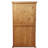 Shiloh Bookcase