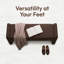 Banc de bout de lit-818787779