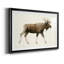 The Wilderness III - ensemble de 2 reproductions de cadres photo-491648620-491648608