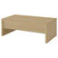 Ensemble de tables basses 3 pièces Fairchild-482360518-482360516