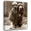 Girl's Best Friend-996517347
