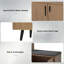 Shoe Storage-885171117