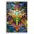 " Dragon Fly-01 " by Michael Stewart-315196646