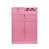 Rose est en rupture de stock