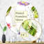 Miroir mural Triple C-45634701-122499020