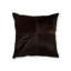 Coussin Torino-841174552-841174557