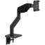 M10 W/Triple Crossbar & Handle-1876518551-1876518555-1876520621