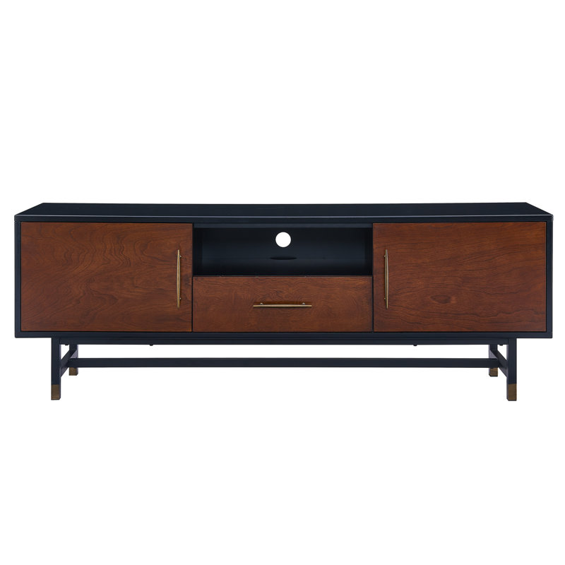 Dacula TV Stand for TVs up to 70"