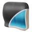 Coussin Relax Fusion