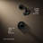Purist Shower Trim-92179321-92179324