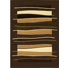 Brown/Beige