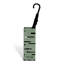 MODERN Metal Freestanding Umbrella Stand-1273290224