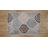 Indoor Rug