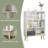 Bookcase-97840733