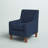 25" W Armchair-1701616920