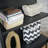 61''H Accent Cabinet With Removable Shelves-391949813