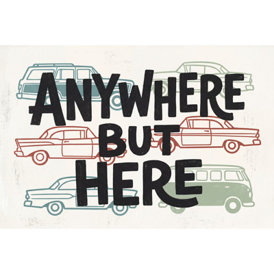 White Background Wallpaper Retro Typography Vintage Removable Wall Decor