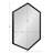 Effervescence Mirror-1933061714-1930644564