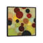 «Dreams After Dawn I» par Cape Edwin - reproduction d'art sur toile tendue-30001853-72451366-72451372