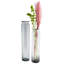 Waterfall Glass Table Vase-20958744