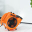Ventilateur 13 "Vevor