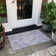 Itzayana Geometric Indoor / Outdoor Rug