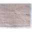 Cand Geometric Indoor Rug-1439747480