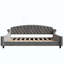 Lit de jour Modern Luxury-51714874