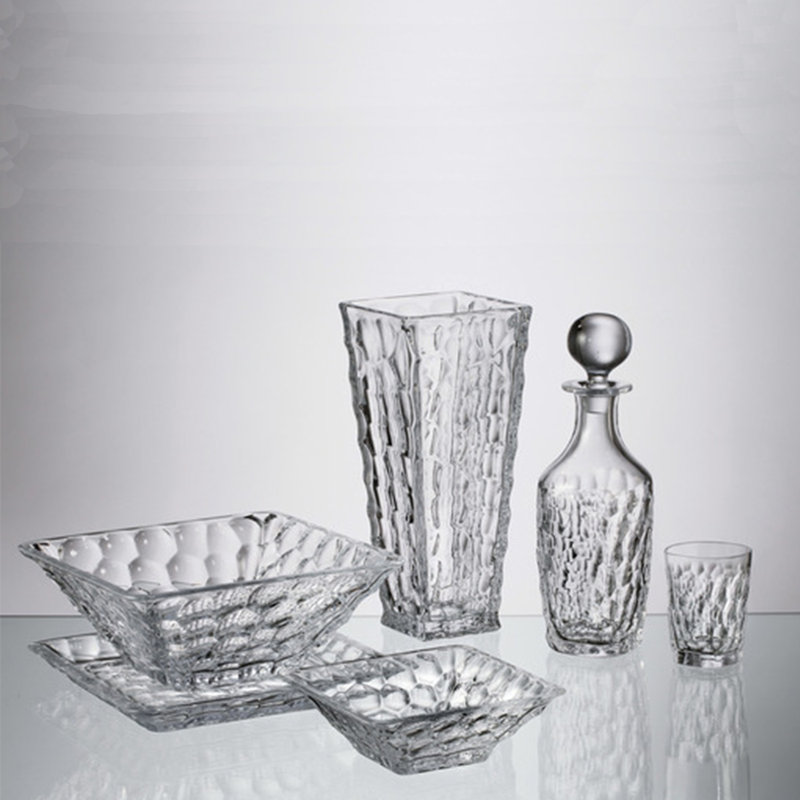 Carafe à décanter Rosdorf Park