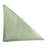 Duchess Polyester Square Napkin-66083205