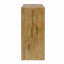 Table de bout, table de chevet pour l'intérieur et l'extérieur-1263140135