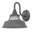 Troyer 1-Light Outdoor Wall Lantern-1995108942-1945962912