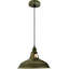 Rosado 1 - Light Pendant-1193506856