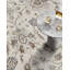 Meeks Oriental Area Rug-1005079462