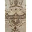 Konya One-of-a-Kind 3'6" X 4'8" Area Rug