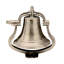 Large Bell-56414038