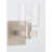 1 Light Sconce-7545498